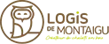 logo-logis-de-montaigu-footer