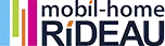 logo-mobil-home-rideau