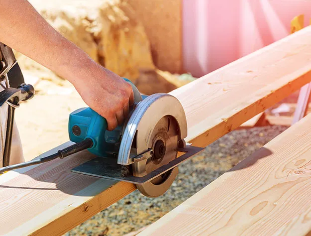 sav-mobil-home-chalet-corse-1