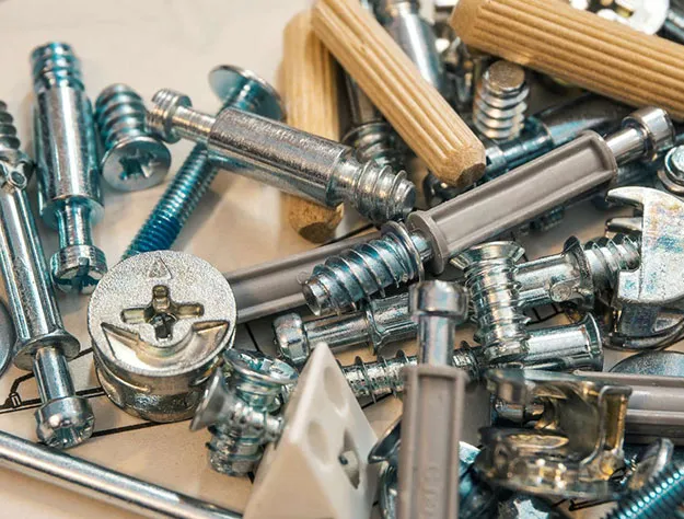 sav-mobil-home-chalet-corse-2