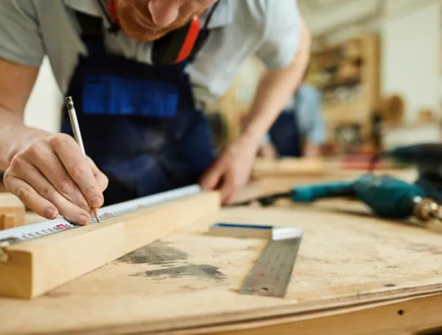 sav-mobil-home-chalet-corse-3