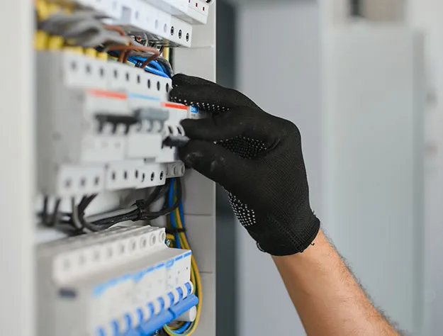 sav-mobil-home-chalet-corse-5